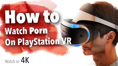 porn joi vr|Vr Joi Porn